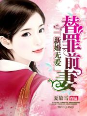 新婚无爱替罪前妻相似文