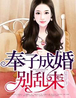 经典奉子成婚