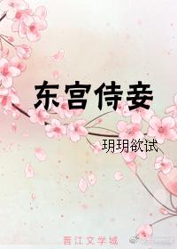 东宫侍妾(重生)讲什么