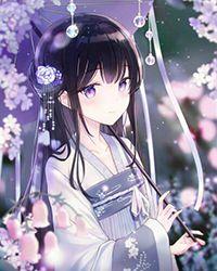 我的姐姐真是女团队长