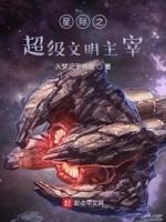 星际文明排行榜完本